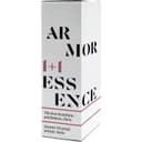 1 + 1 - Armoressence