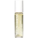 Strawberry (Perfume Oil)