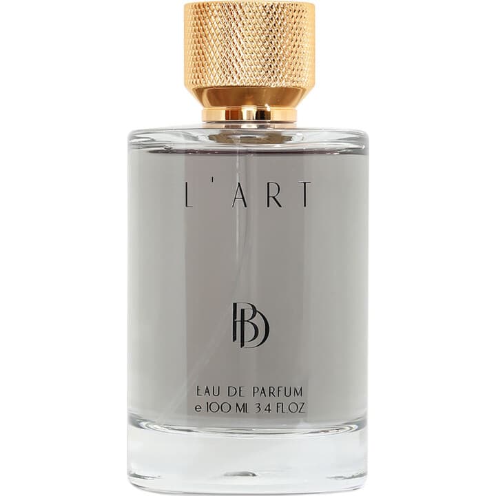 L'Art