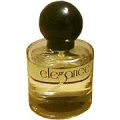 Elegance by Chiara Ambra perfume bottle