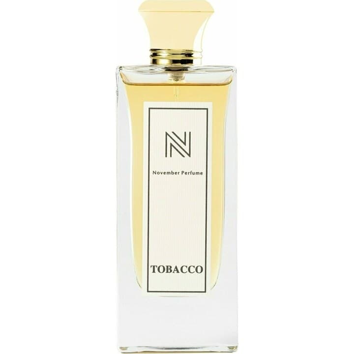 Tobacco
