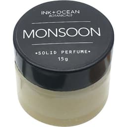 Monsoon