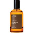 Marrakech Intense EDT