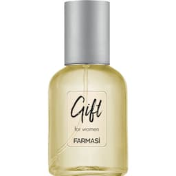 Gift