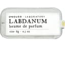 Labdanum (Baume de Parfum)