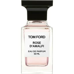 Rose d'Amalfi