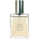 Fragrance No 26 - After Dark (Perfume)