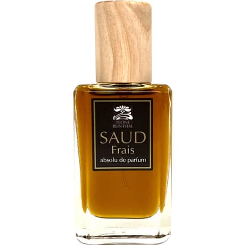 Saud - Frais
