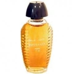 Esperanza EDT