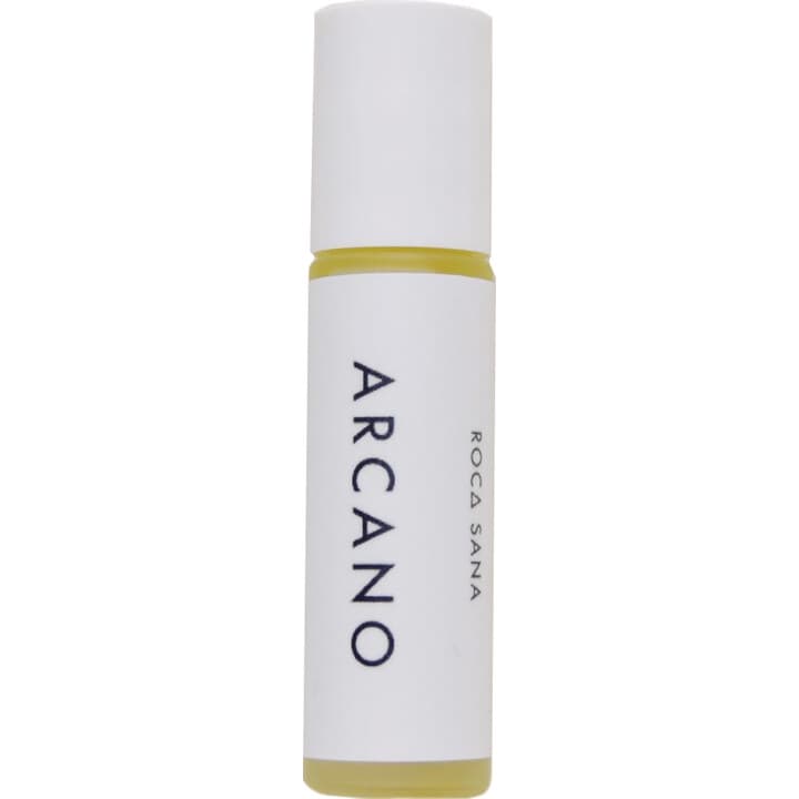 Arcano