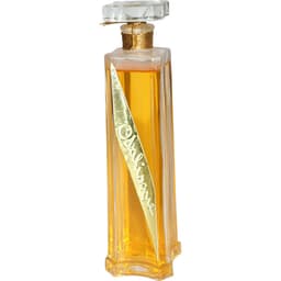 Odalisque (Perfume)