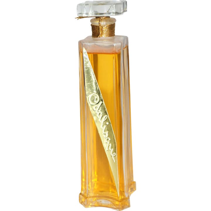 Odalisque (Perfume)