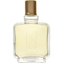 PS (After Shave Lotion)