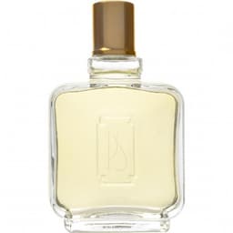 PS (After Shave Lotion)