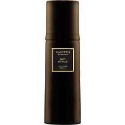 Nuit Royale (All Over Spray)