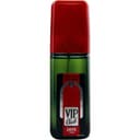 VIP Club (After Shave)