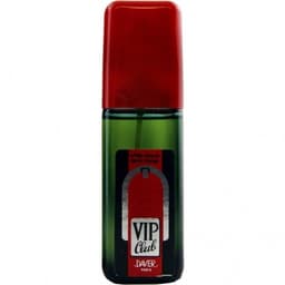 VIP Club (After Shave)