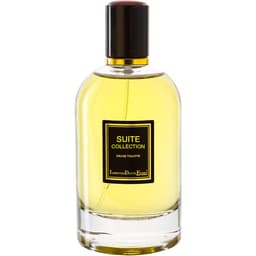 Suite Collection