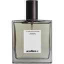 FF Parfum