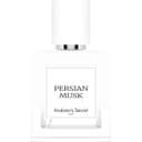 Persian Musk