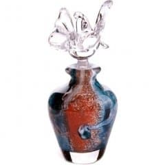 Water Scorpio by CnR Create perfume bottle