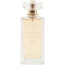 Sublime Notes - Soft Linen