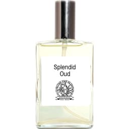 Splendid Oud