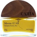 Moena 12 I 69