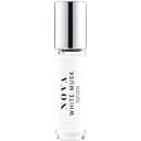 White Musk