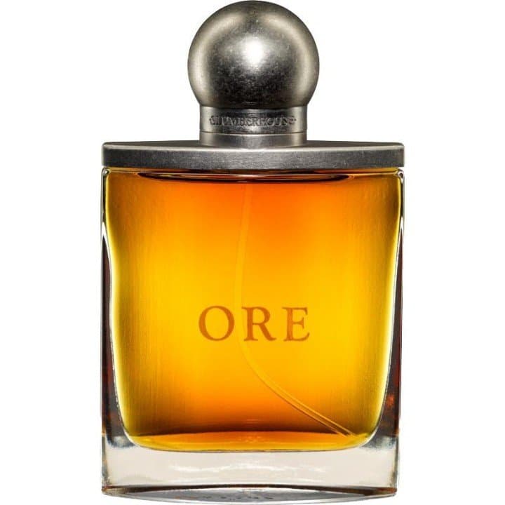 Ore