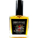 Black Rose EDP
