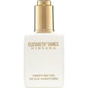 Nirvana White (Perfume Oil)