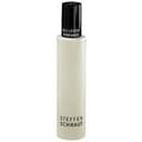 Steffen Schraut Eau Légère Parfumée