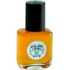 Holy Hemp! by Aether Arts Perfume perfume bottle