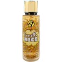 Vanilla Nice