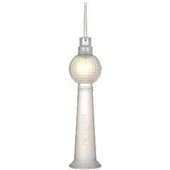 Breath of Berlin Silver