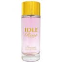 Idle Rose