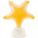 Color Collection - Star Sensual Amber