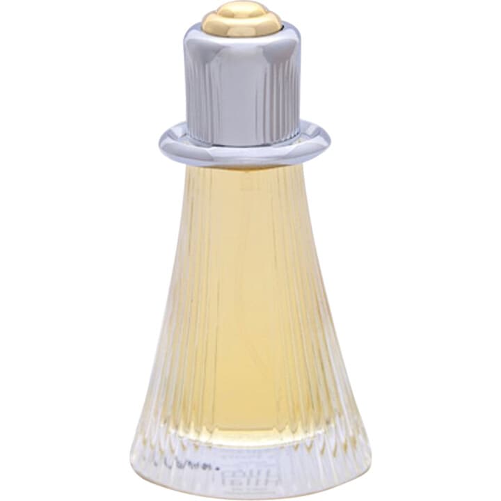 So Pretty by Hilal perfume bottle