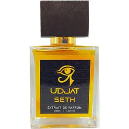 Seth