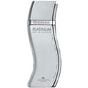 Shaman Platinum