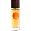 Erato [naughty]