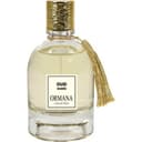 Oud Soirée