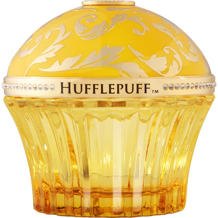 Hufflepuff