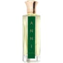 Anni