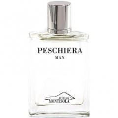 Peschiera Man