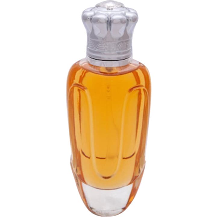 Sand by Khales perfume bottle