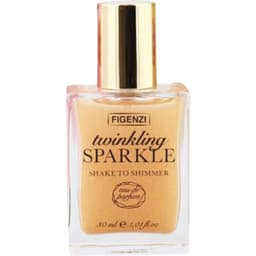 Twinkling Sparkle