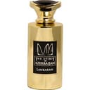 Lankaran (Gold)