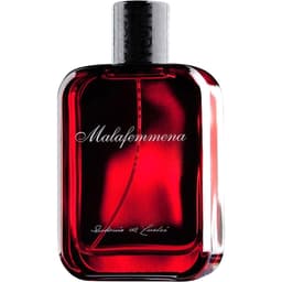 Antonio de Curtis - Malafemmena